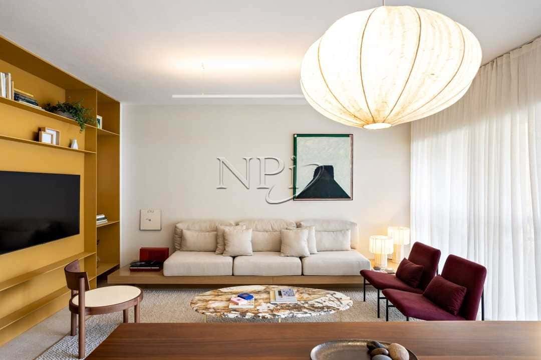 Tuca Residencial - imagem 2