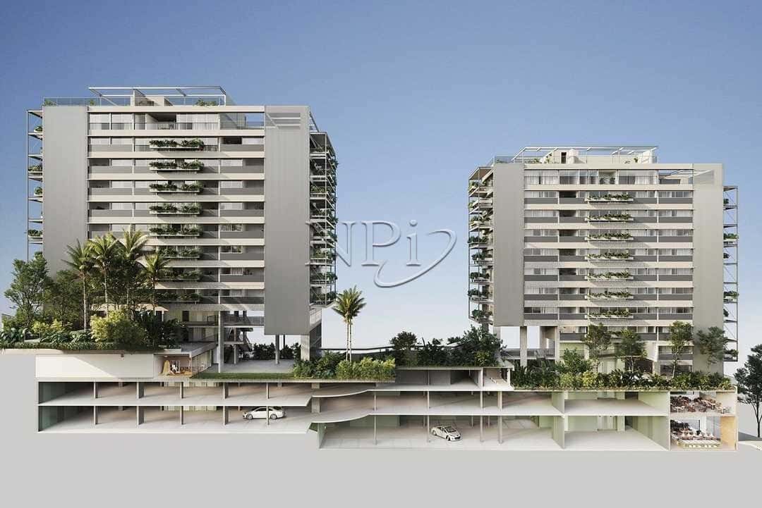 Tuca Residencial - imagem 3