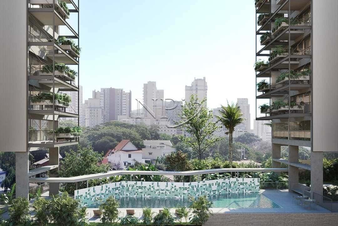 Tuca Residencial - imagem 4