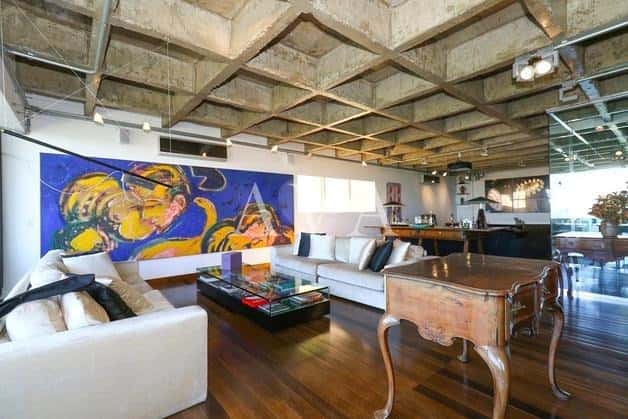 Edifício Bianca Preço