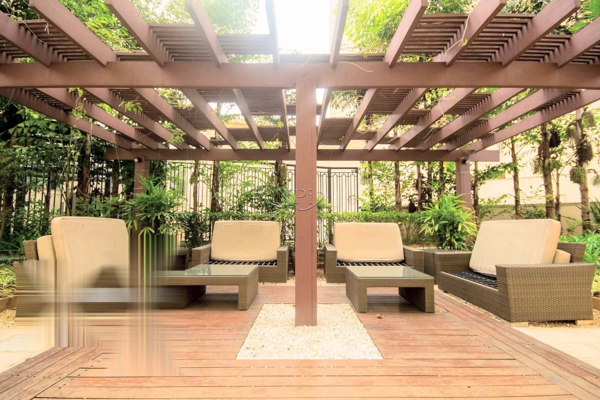 Contemporâneo Campo Belo - imagem 3