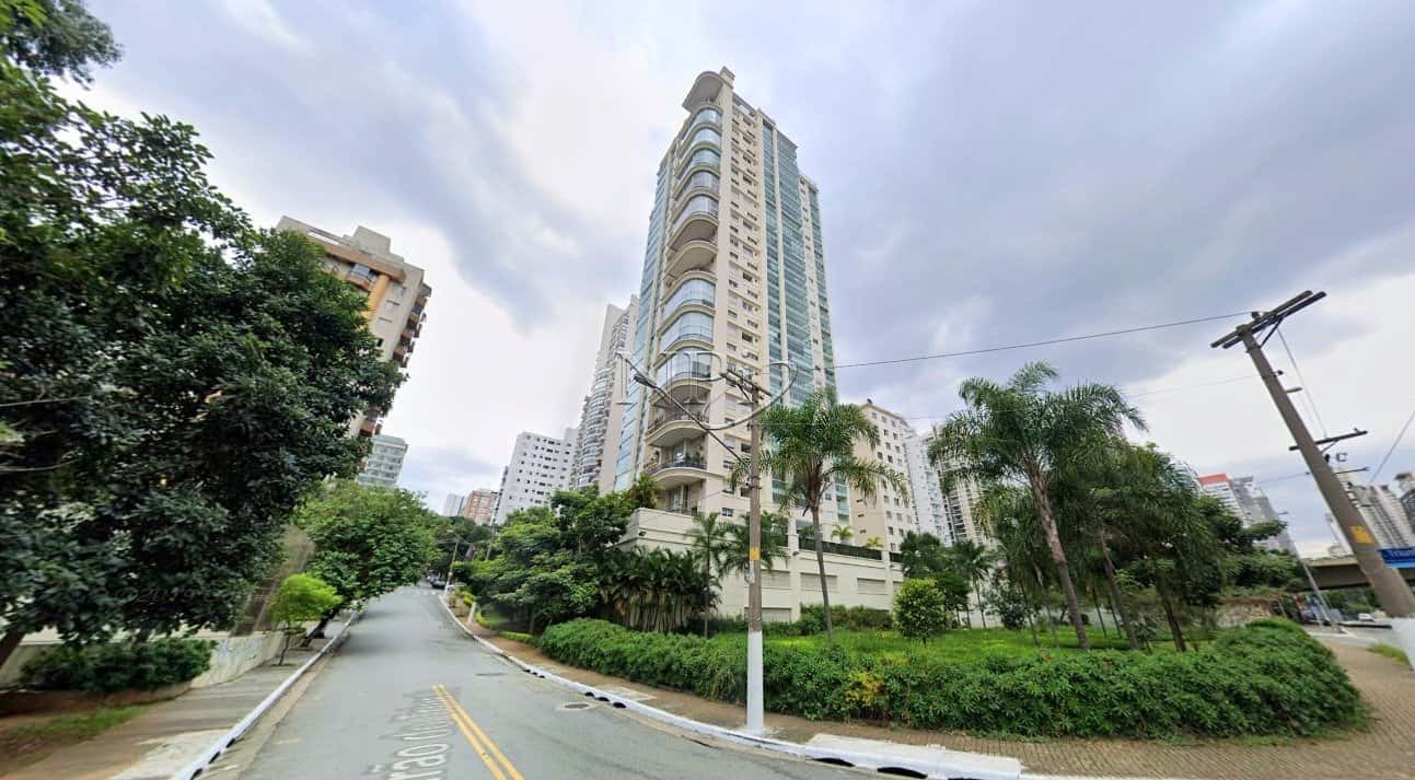 Contemporâneo Campo Belo - imagem 4