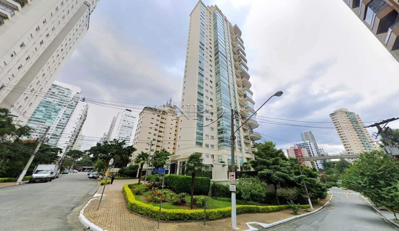 Contemporâneo Campo Belo - imagem 5