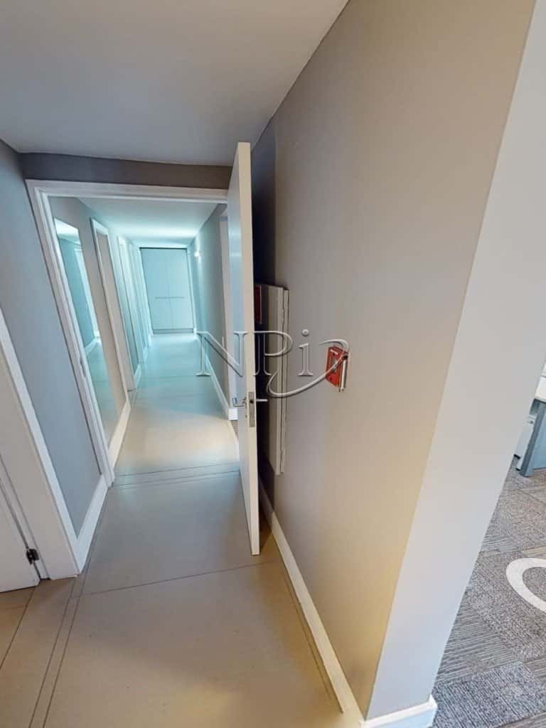 Faria Lima Business Center - imagem 5