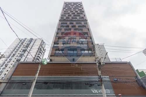 Va 433 - imagem 2