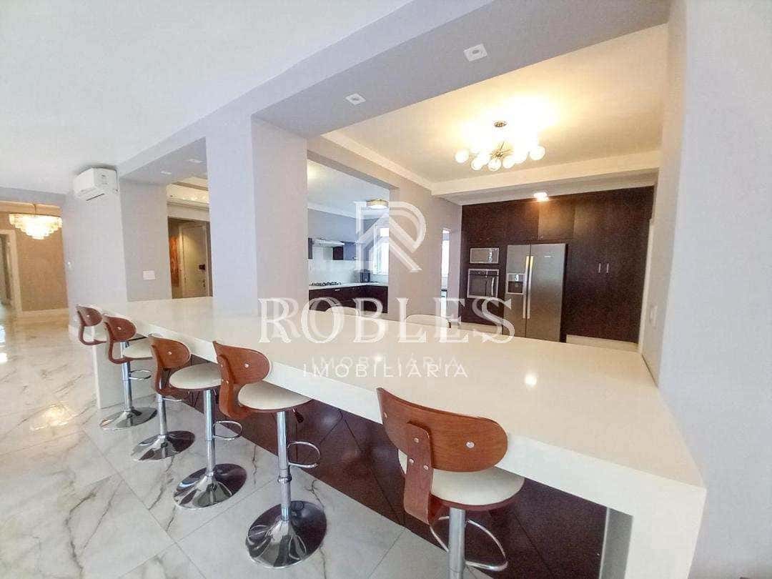 Mont Blanc - imagem 3