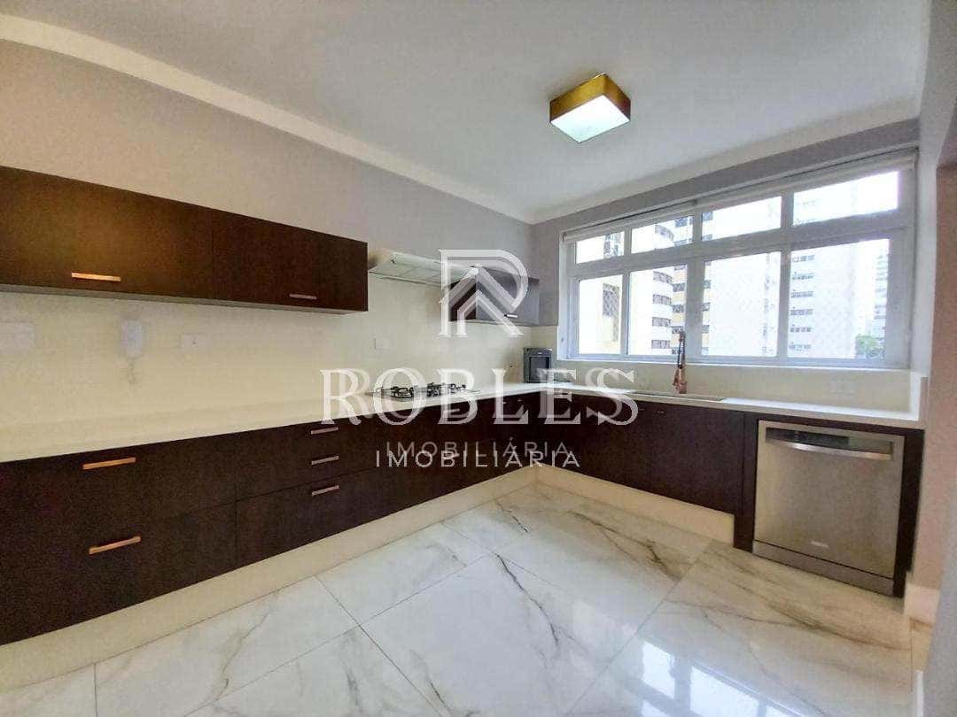 Mont Blanc - imagem 4