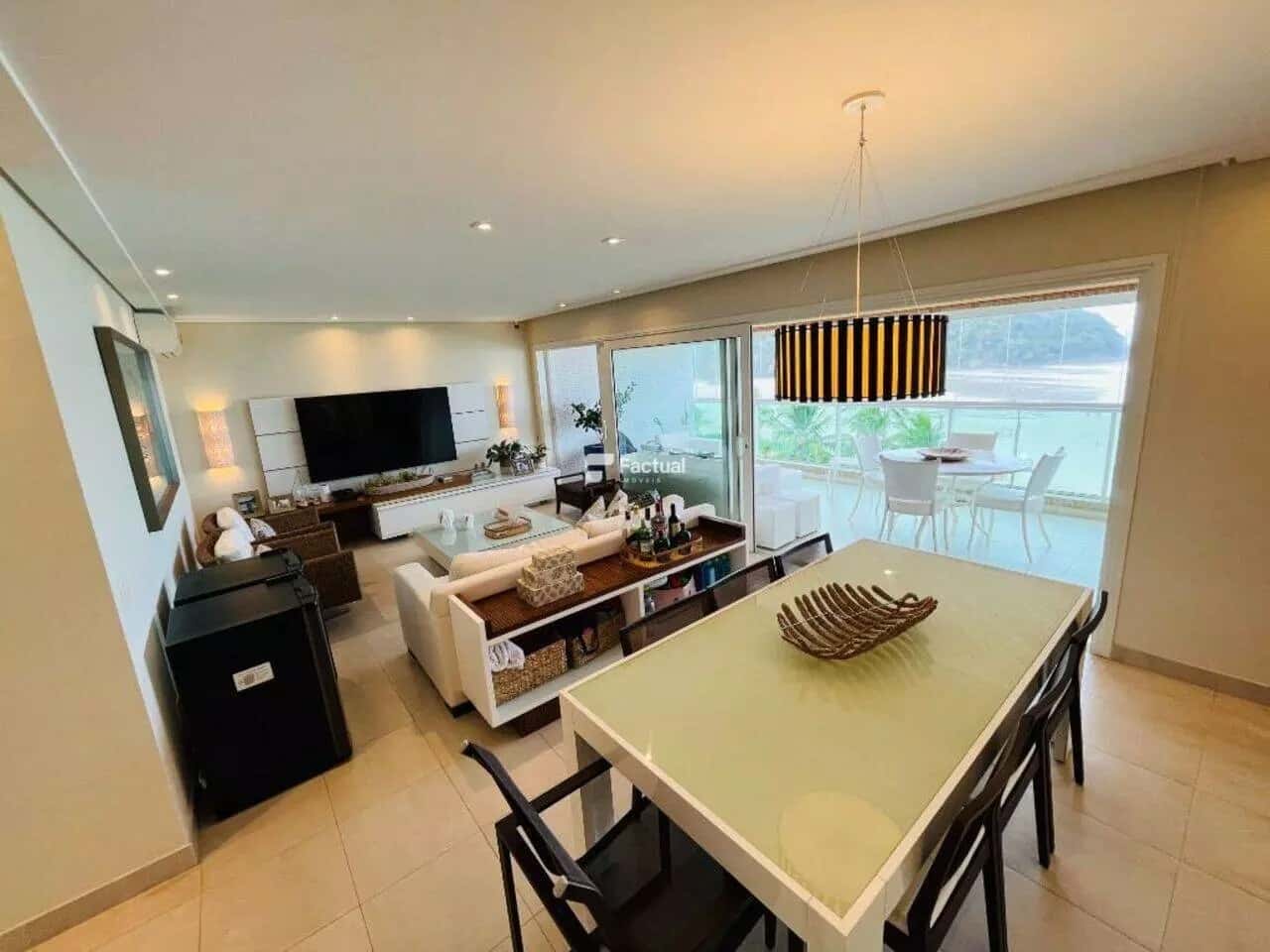 Front View Riviera - imagem 2