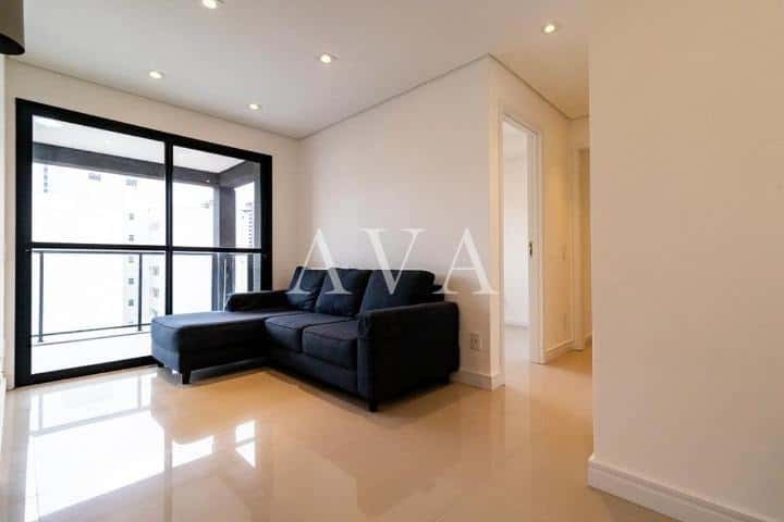 You Collection Pinheiros - imagem 2