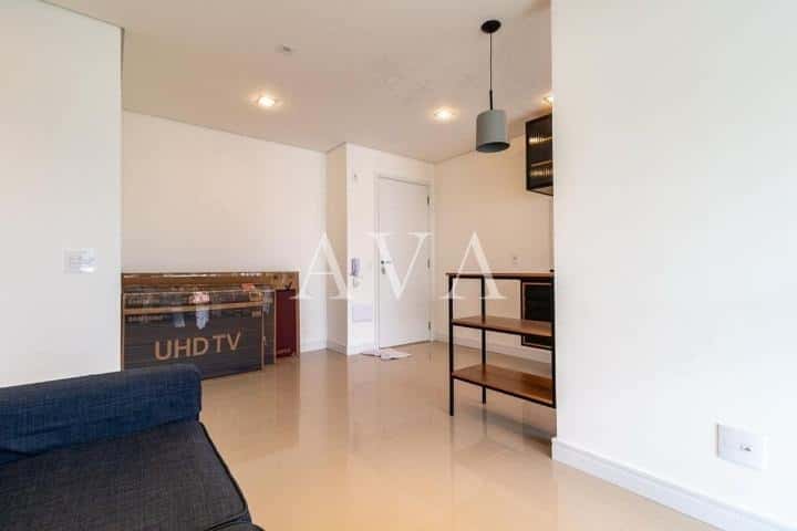 You Collection Pinheiros - imagem 3