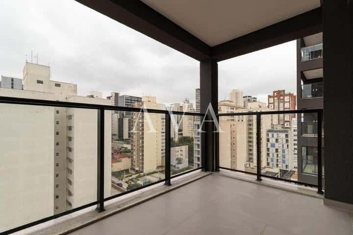 You Collection Pinheiros - imagem 4