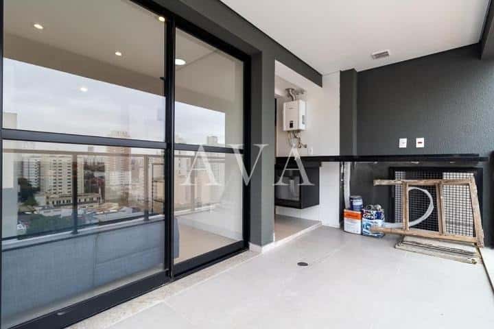 You Collection Pinheiros - imagem 5