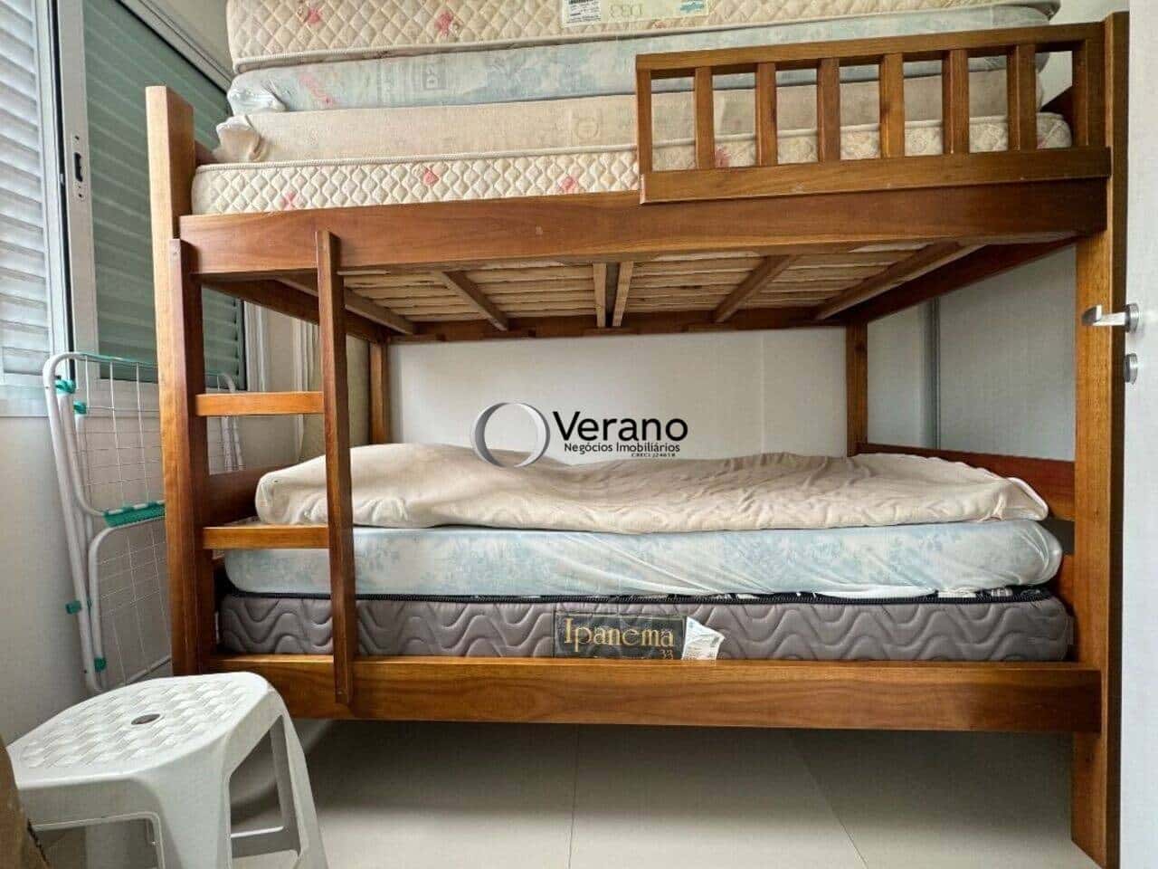 Avenida Venezuela 350 - imagem 4