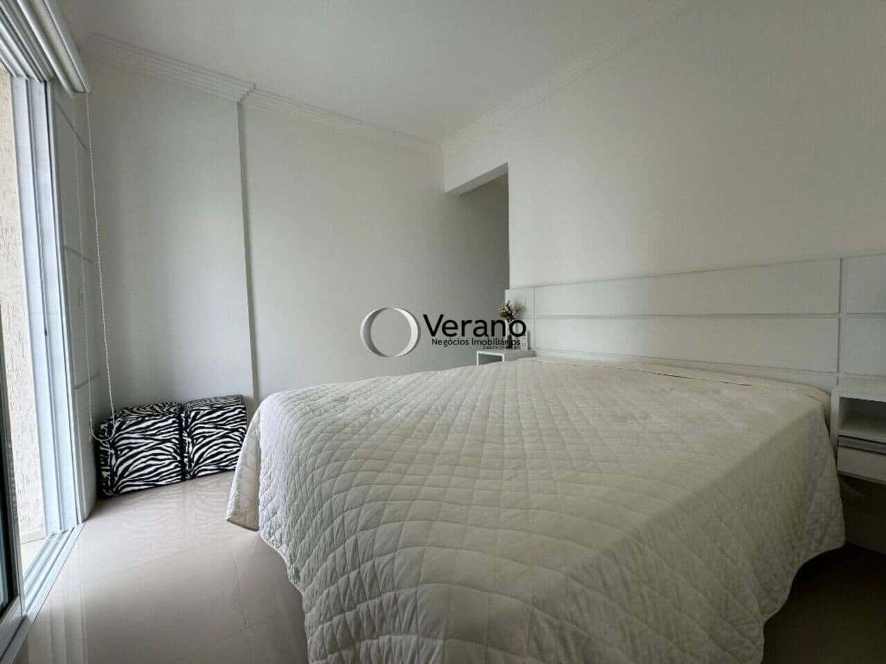 Avenida Venezuela 350 - imagem 5