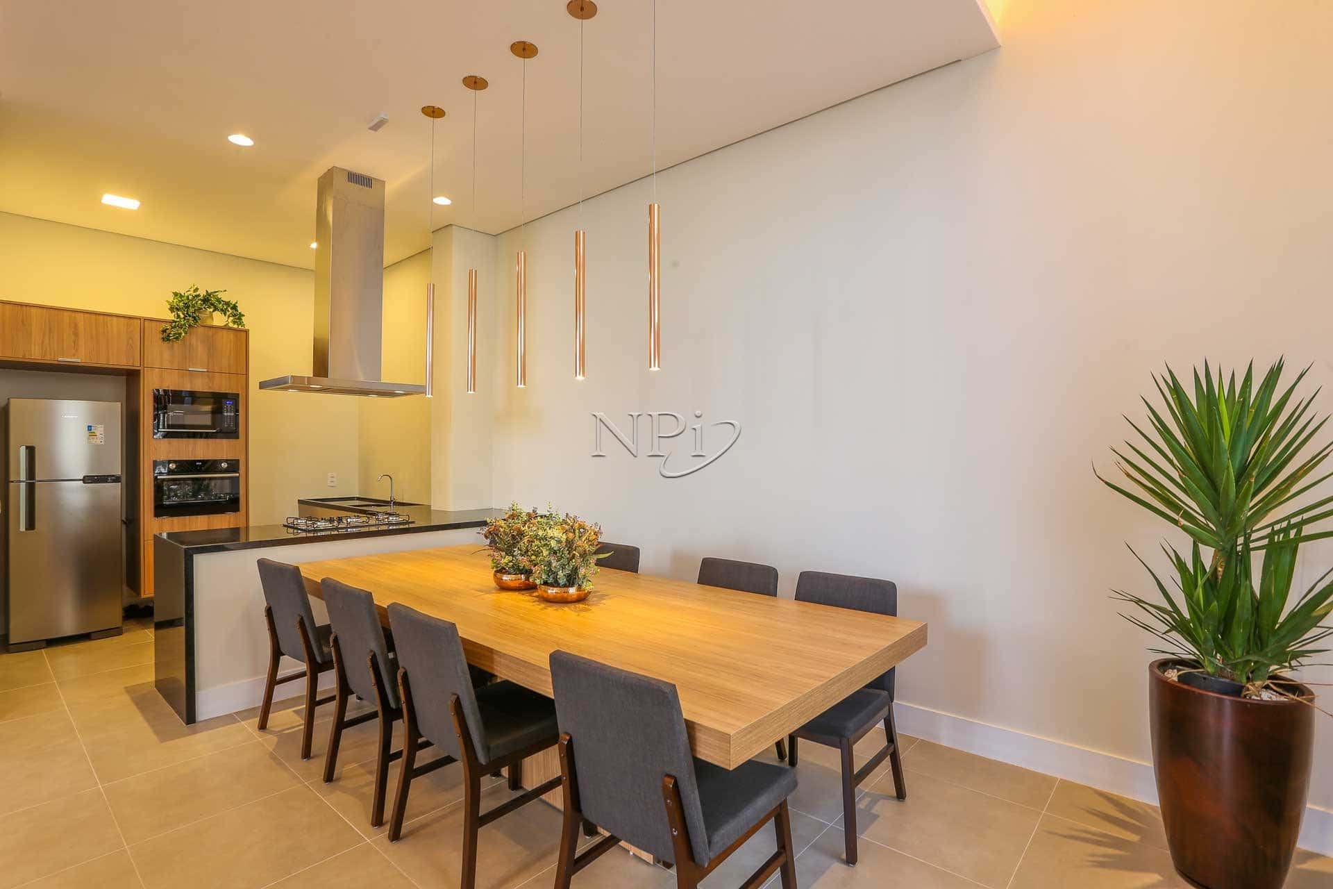 Heaven Design Saude - imagem 5