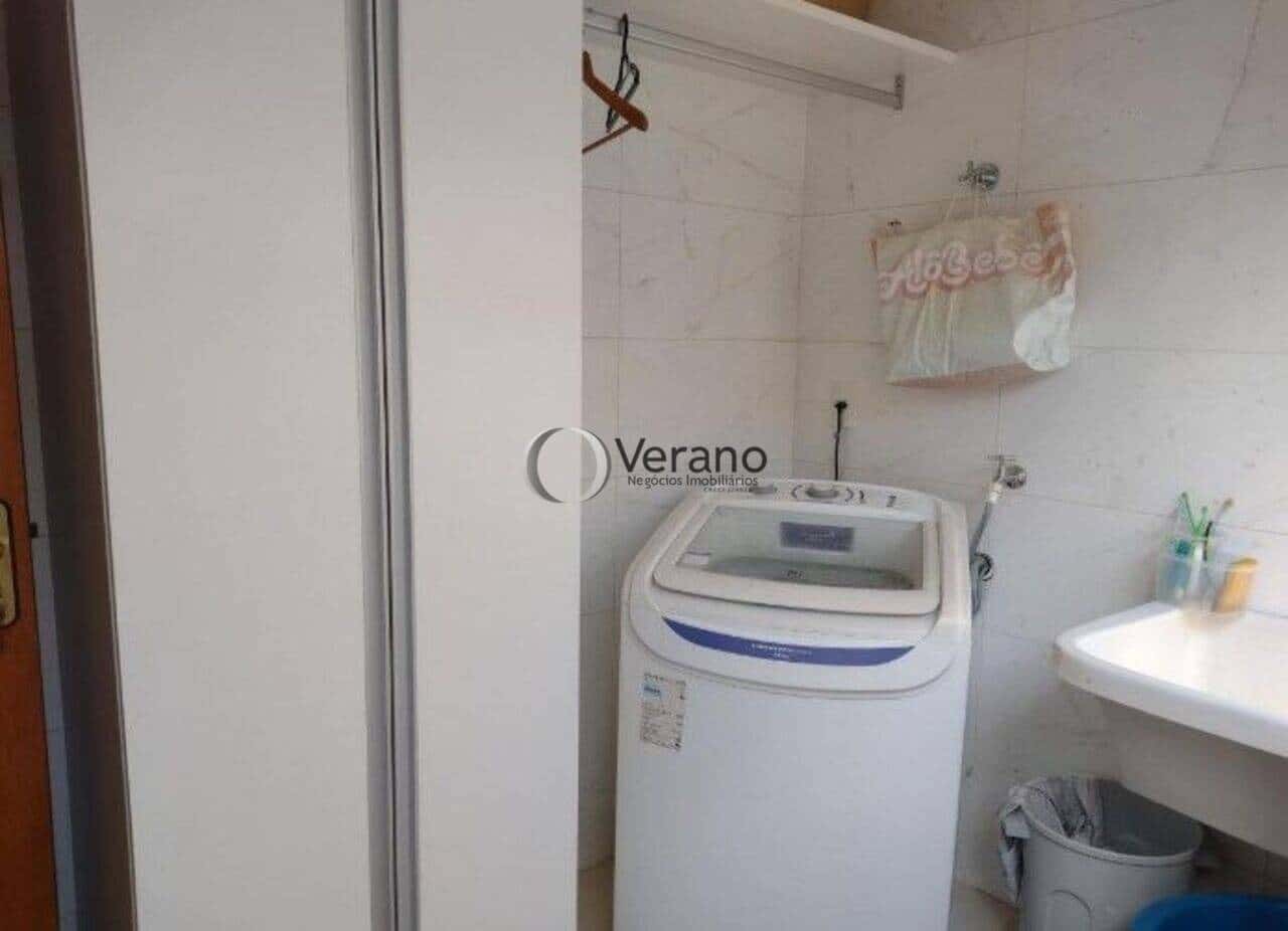 Residencial Athenas - imagem 2