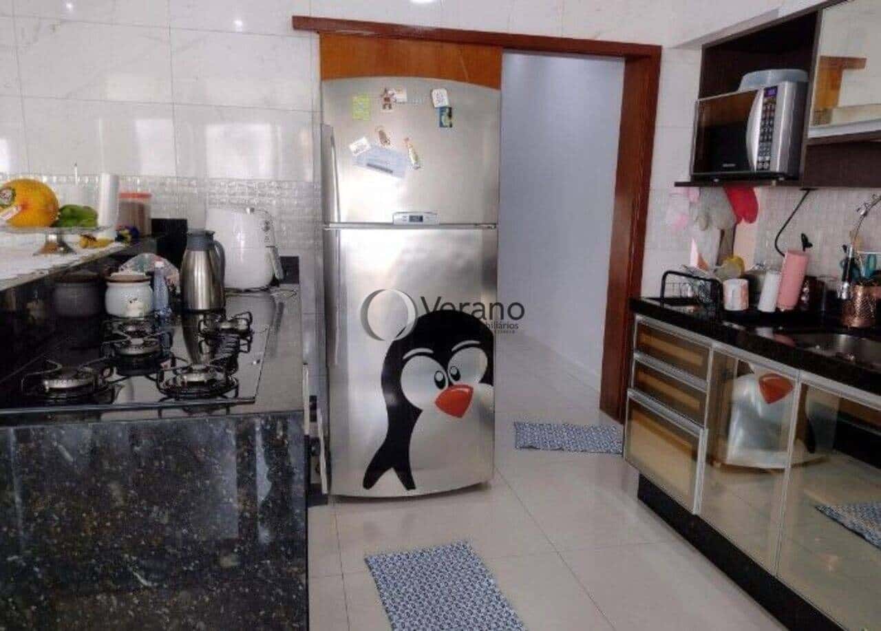 Residencial Athenas - imagem 3