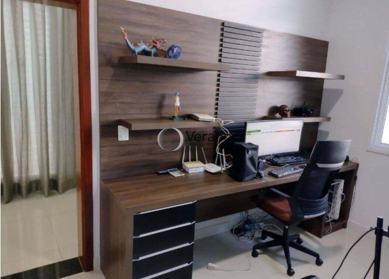 Residencial Athenas - imagem 4