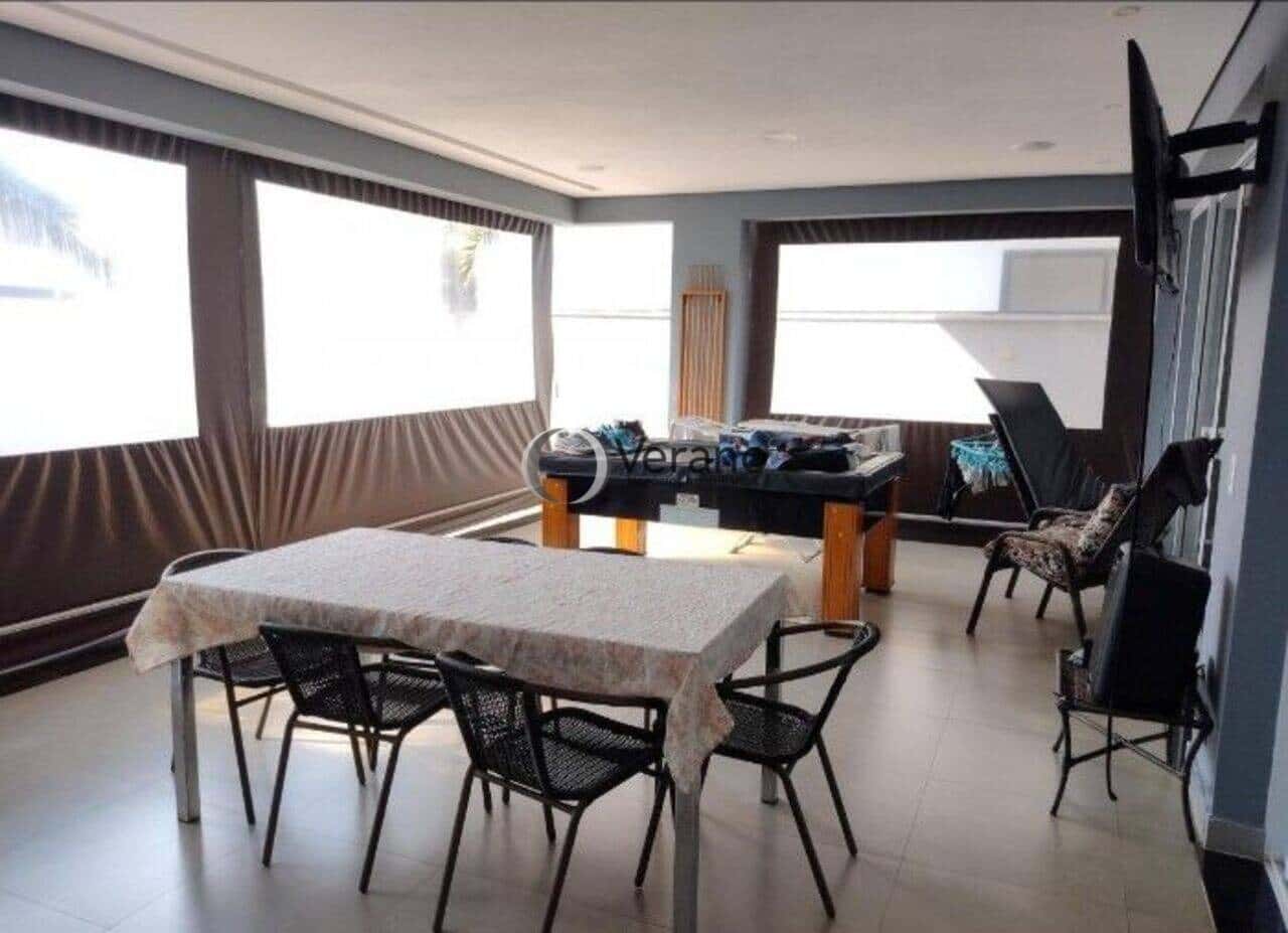 Residencial Athenas - imagem 5