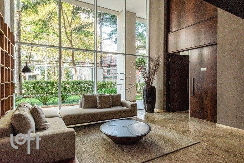 Appia Jardins - imagem 2