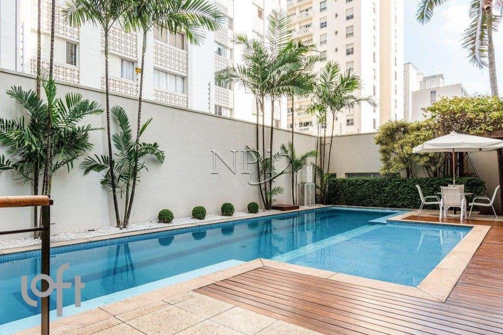 Appia Jardins - imagem 3