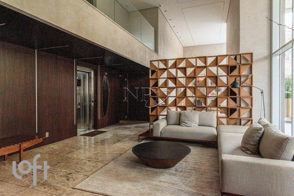 Appia Jardins - imagem 4