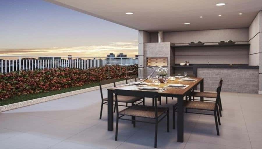 Like Alto Da Boa Vista - imagem 2