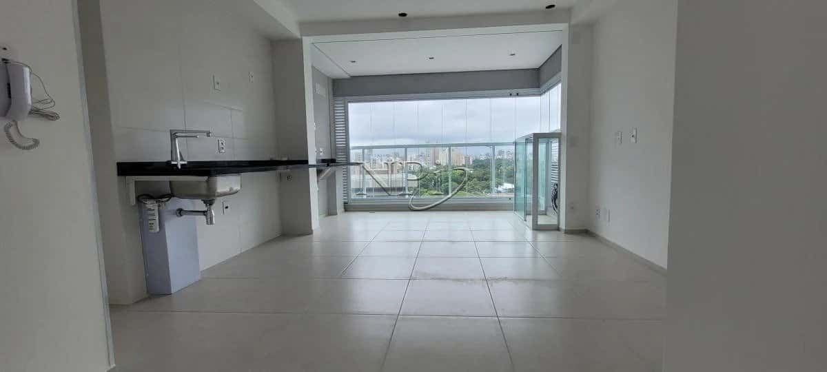 Op Art Ibirapuera - imagem 3