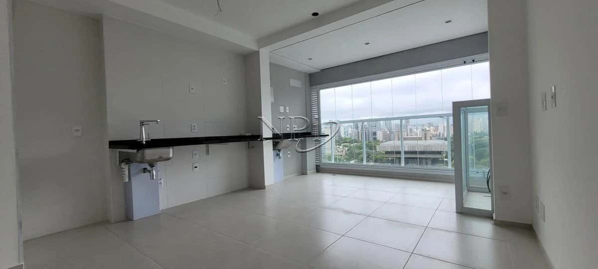 Op Art Ibirapuera - imagem 4