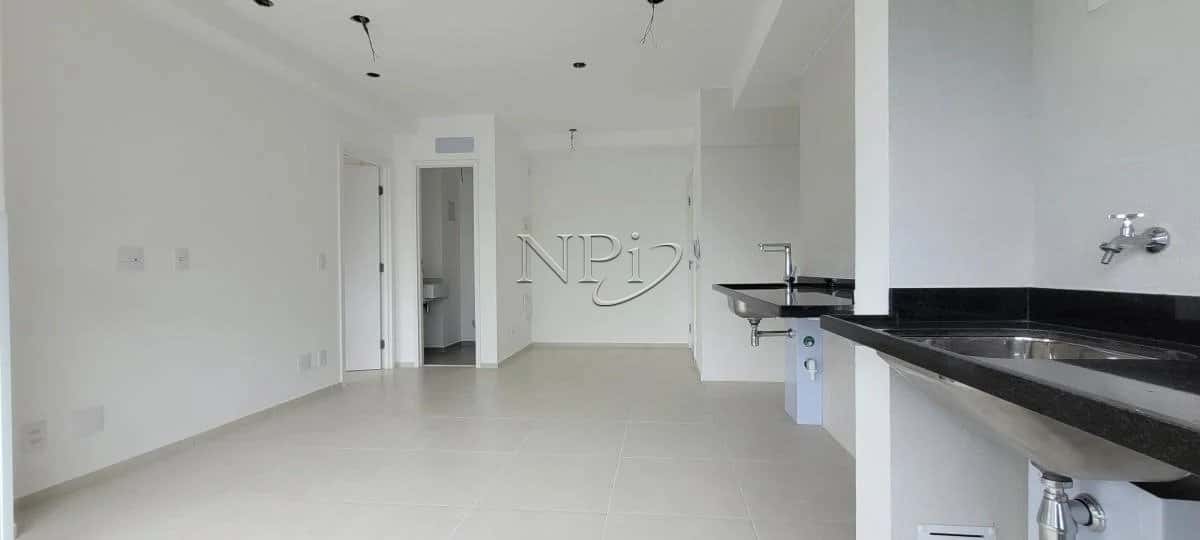 Op Art Ibirapuera - imagem 5