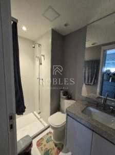 Apartamento Brooklin Bricks - imagem 2