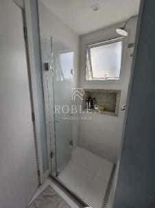 Apartamento Brooklin Bricks - imagem 3