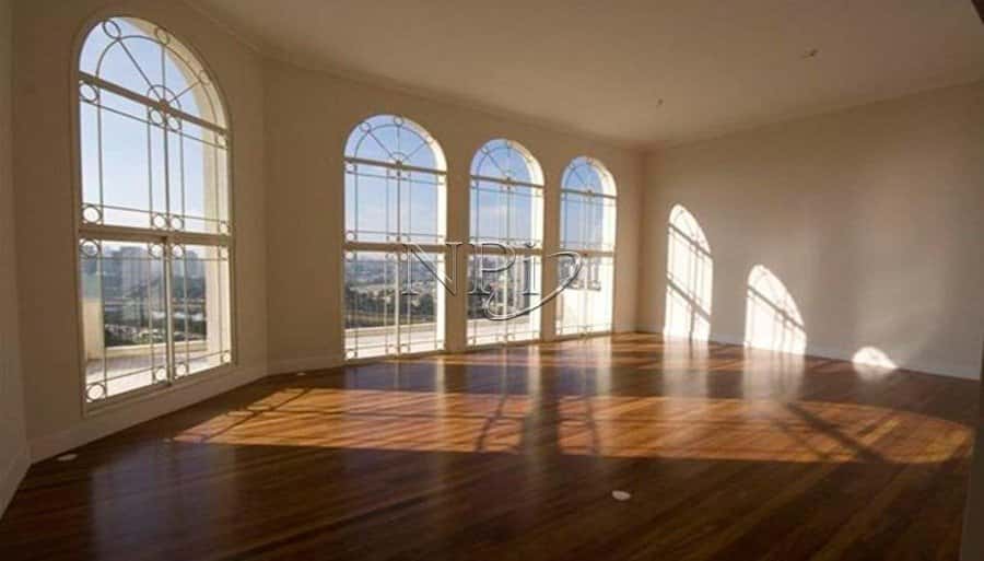 Lindenberg Acl Morumbi - imagem 2