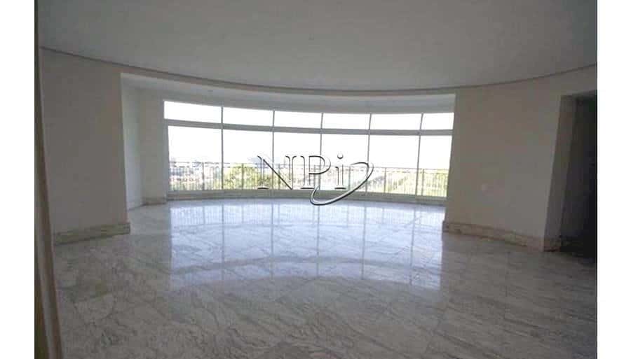 Lindenberg Acl Morumbi - imagem 4