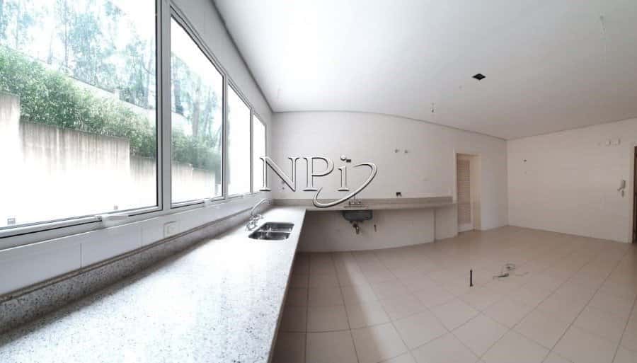 Lindenberg Acl Morumbi - imagem 5