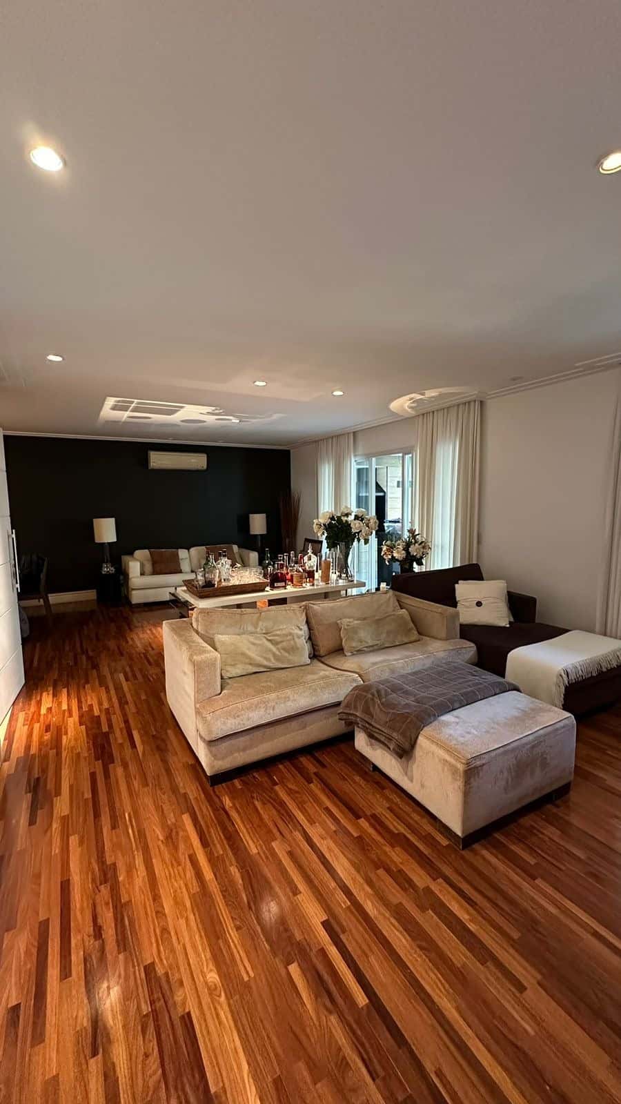 Apartamento Vivai Moema - imagem 4