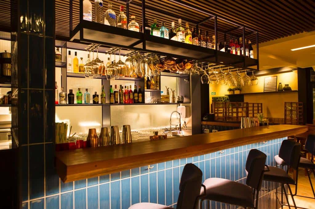 Prédio Comercial: Restaurante e Pizzaria - imagem 5