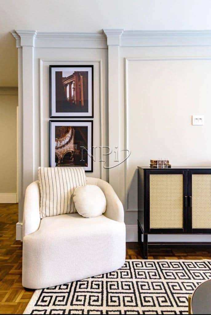 Condomínio Majorca Itaim Bibi - imagem 4