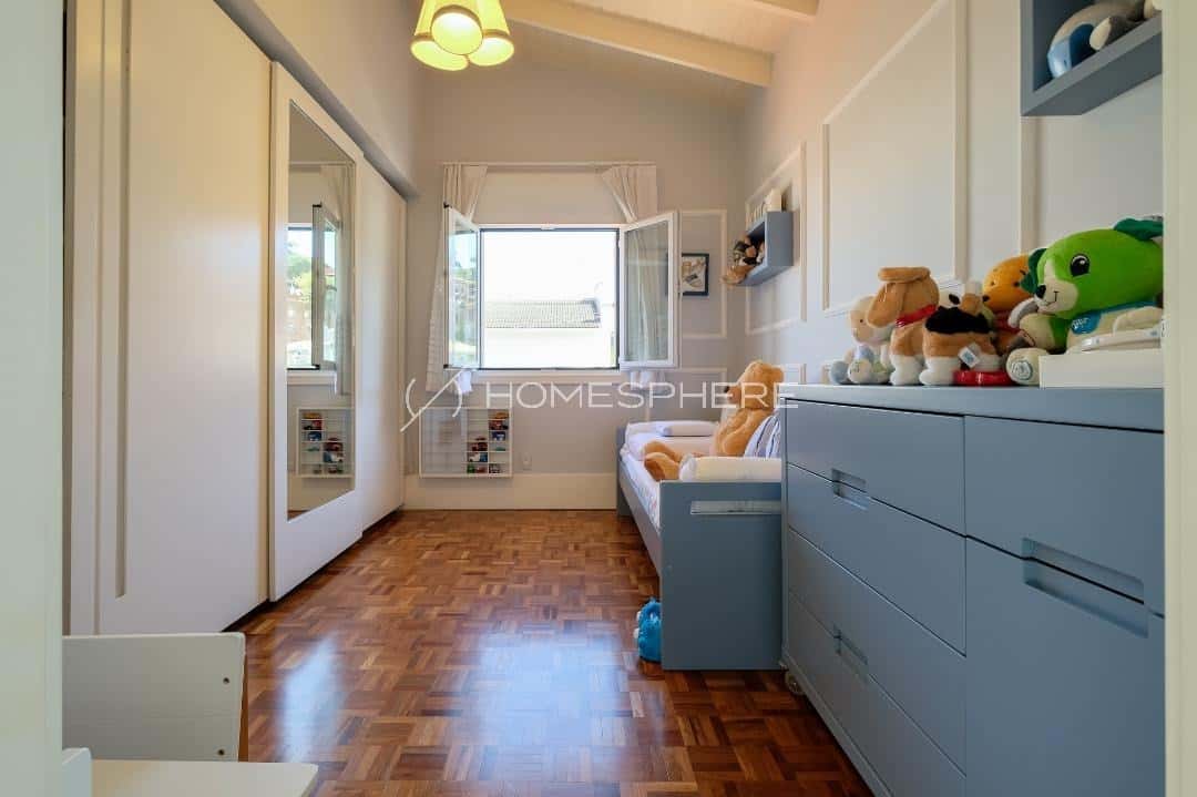 Casa a Venda Condomínio Village Paineiras - imagem 2