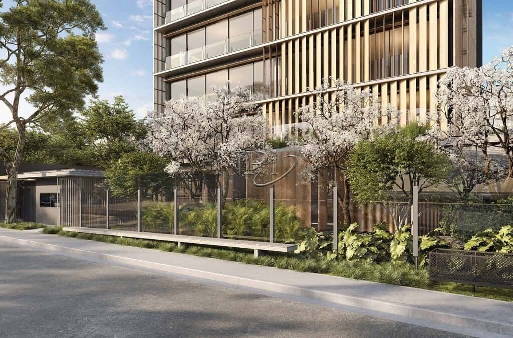 Casa Vila Nova By Helbor - imagem 2