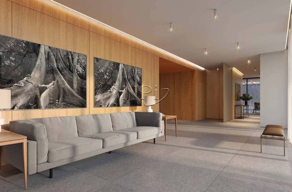 Casa Vila Nova By Helbor - imagem 3