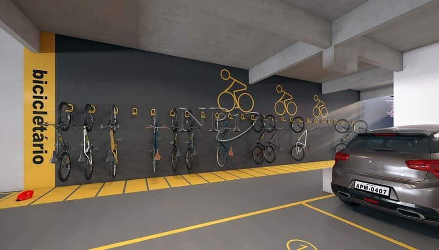 Ap Moema Carinás - imagem 5