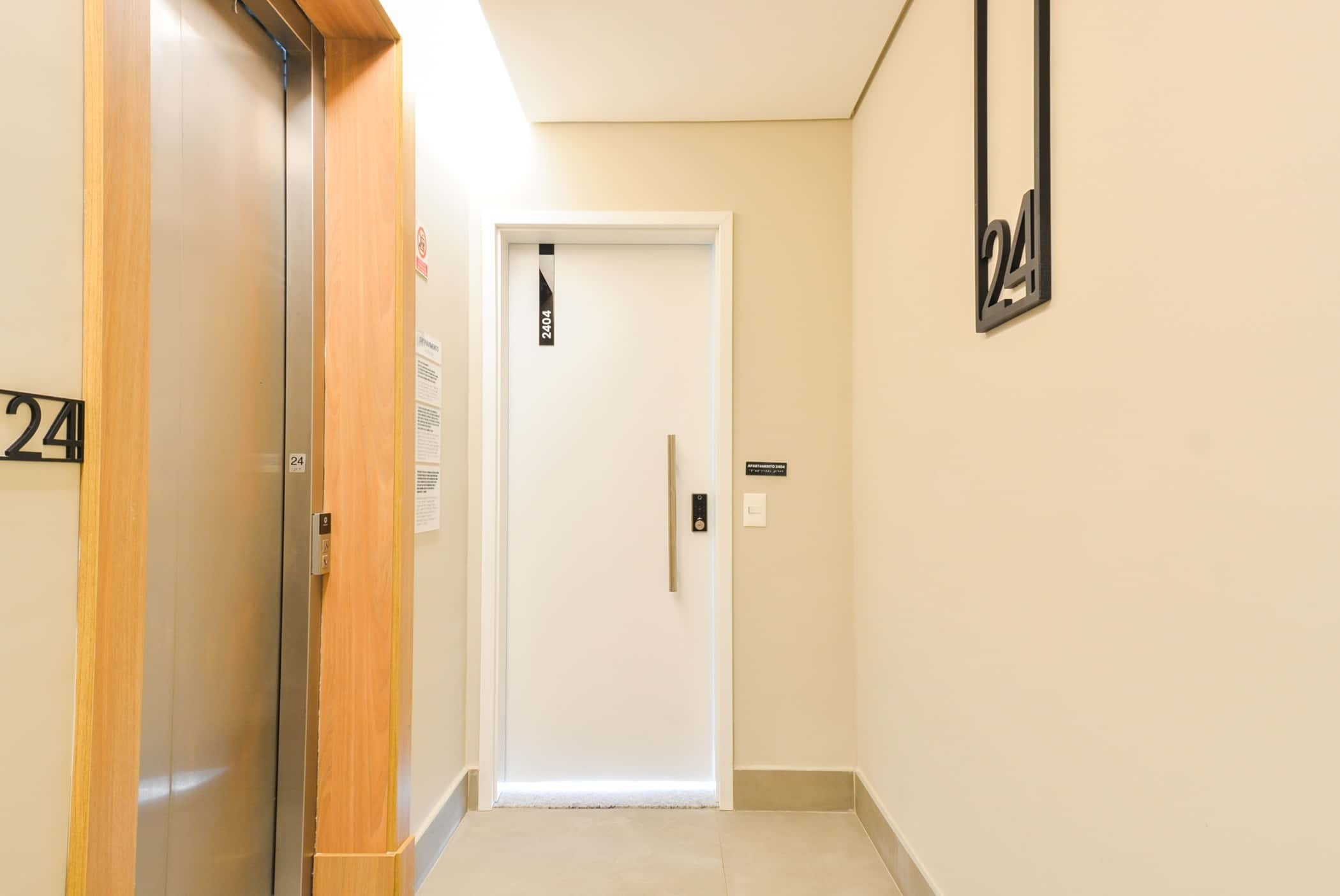 Verve Pinheiros - foto 1