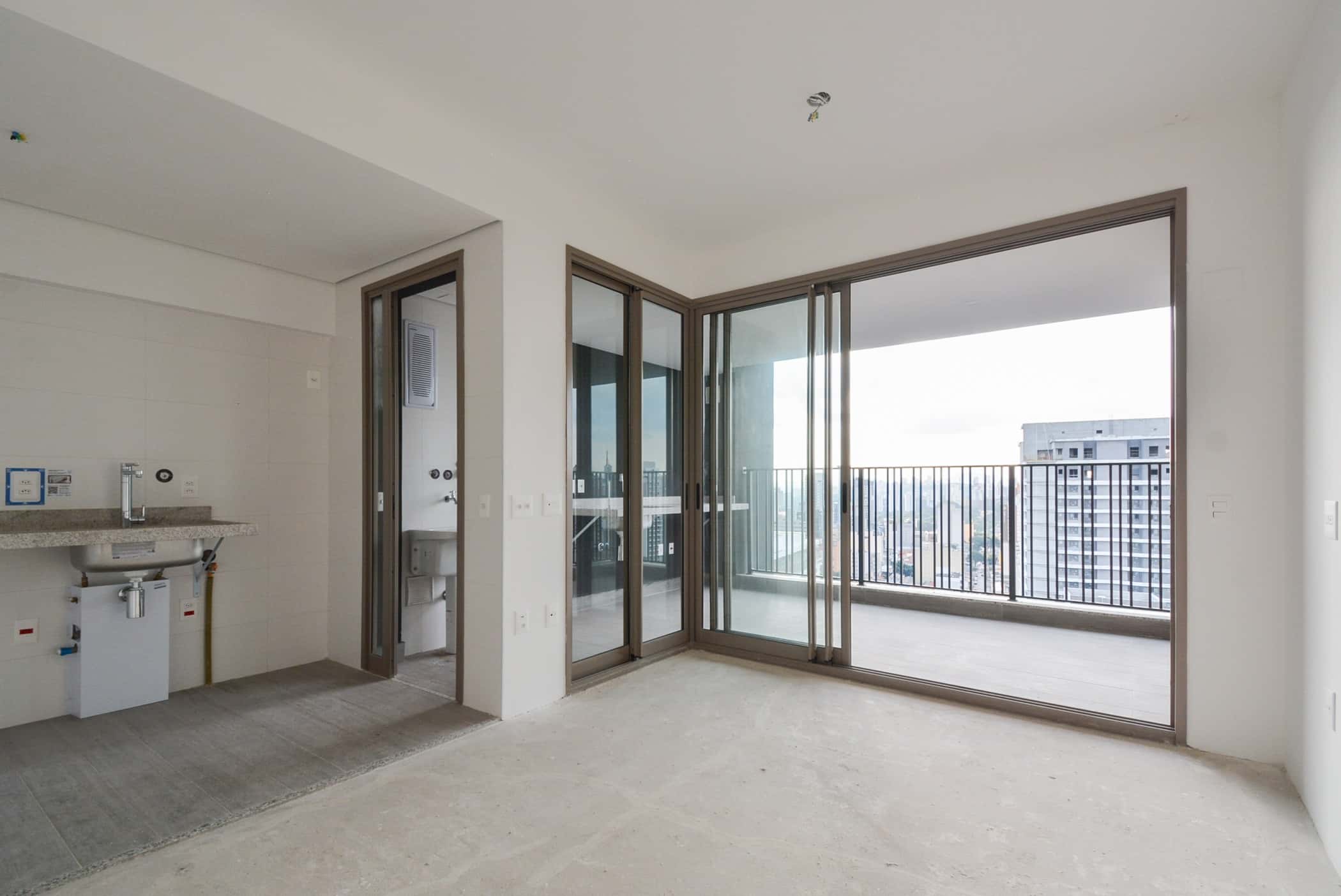 Verve Pinheiros - imagem 2