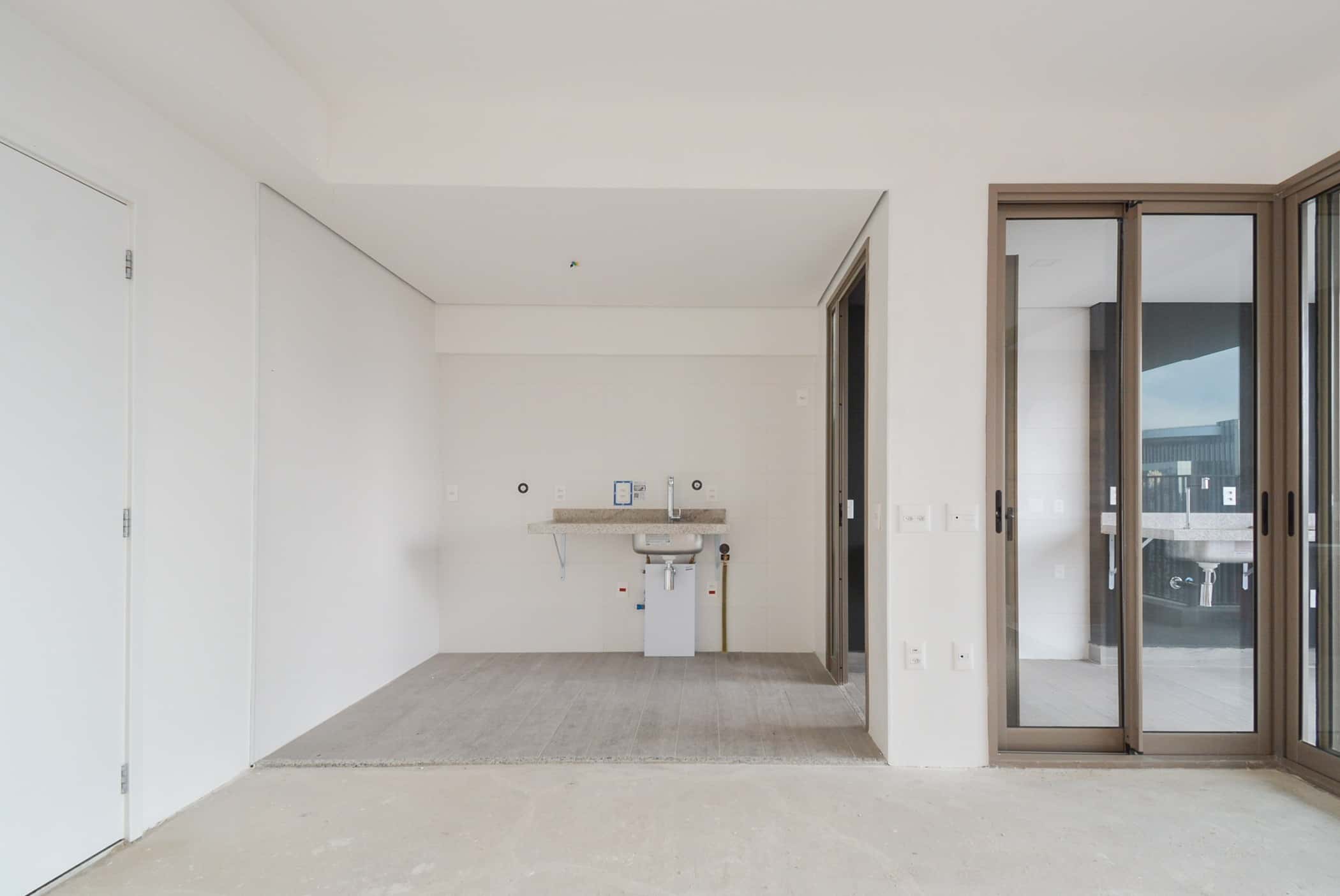 Verve Pinheiros - imagem 3