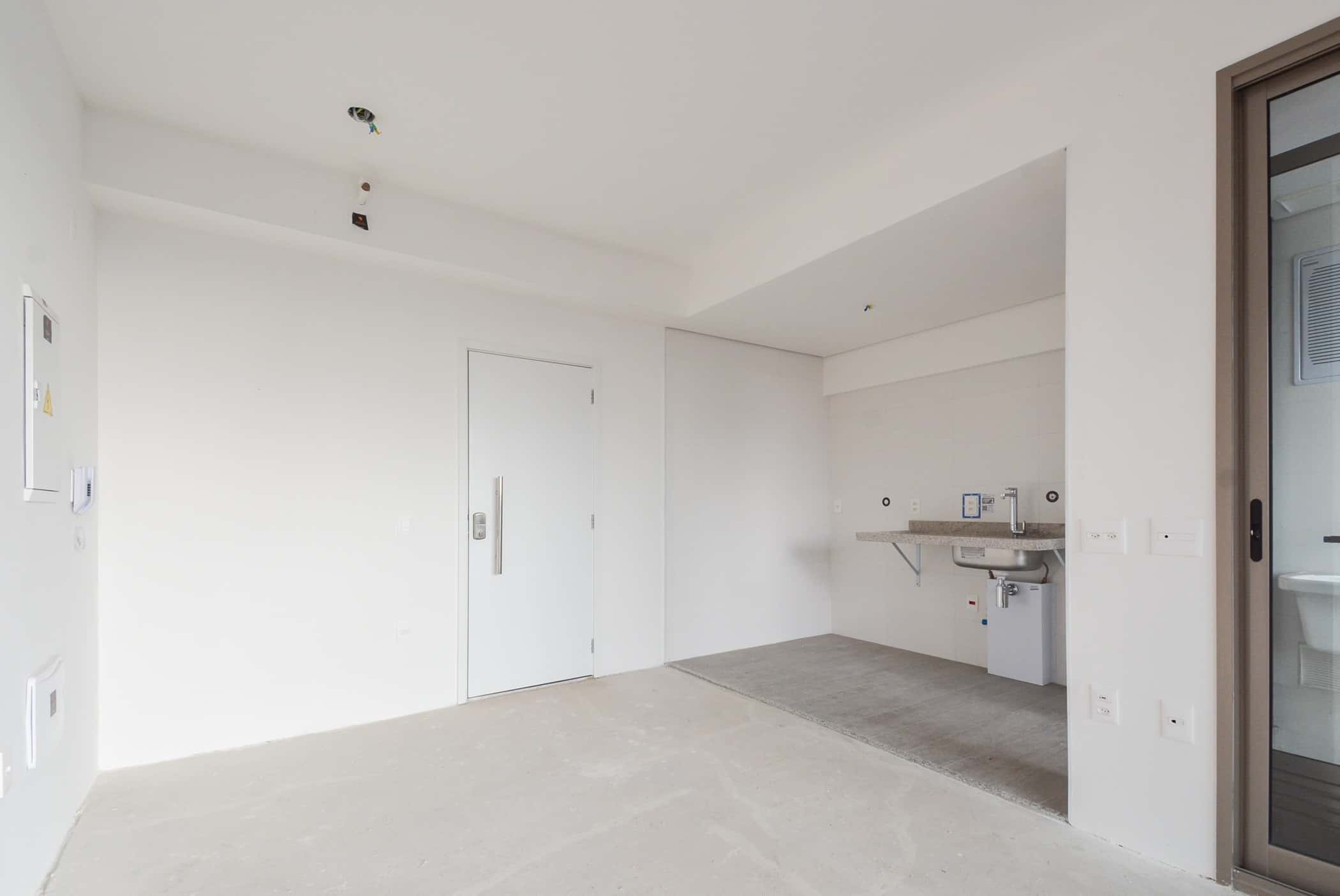 Verve Pinheiros - imagem 4