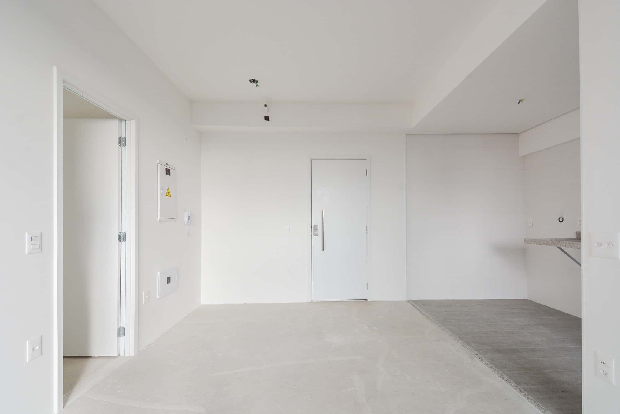 Verve Pinheiros - imagem 5