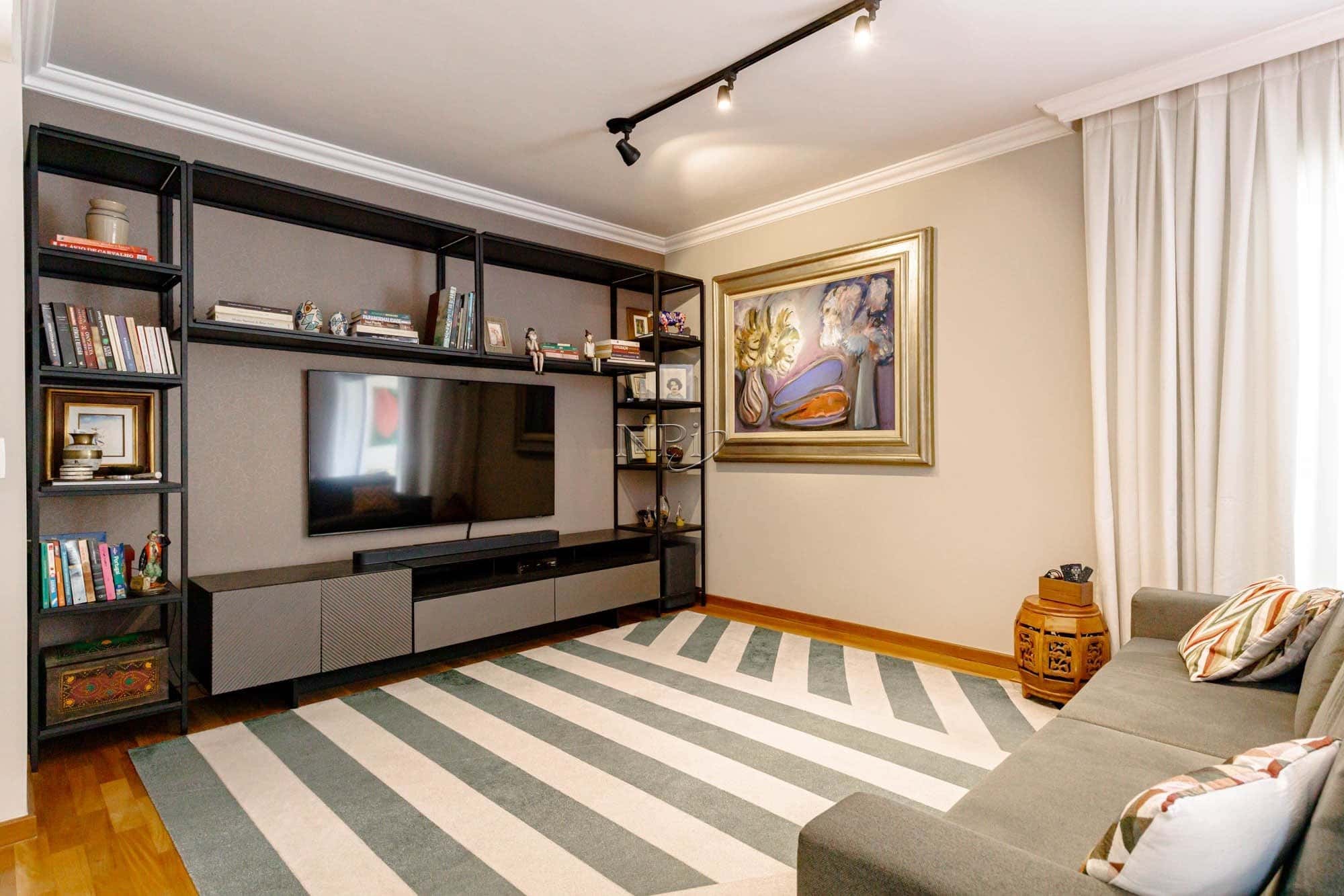 Edifício Villa Borghese - imagem 3