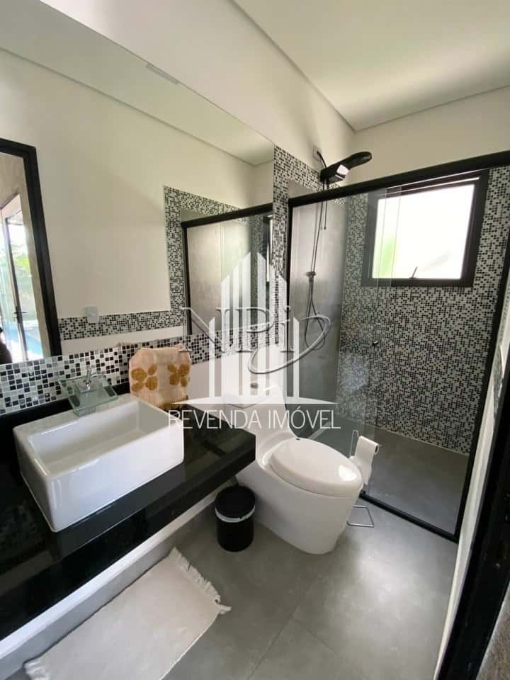 Alameda Das Aroeiras 101 - imagem 3