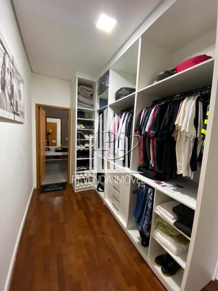 Alameda Das Aroeiras 101 - imagem 4